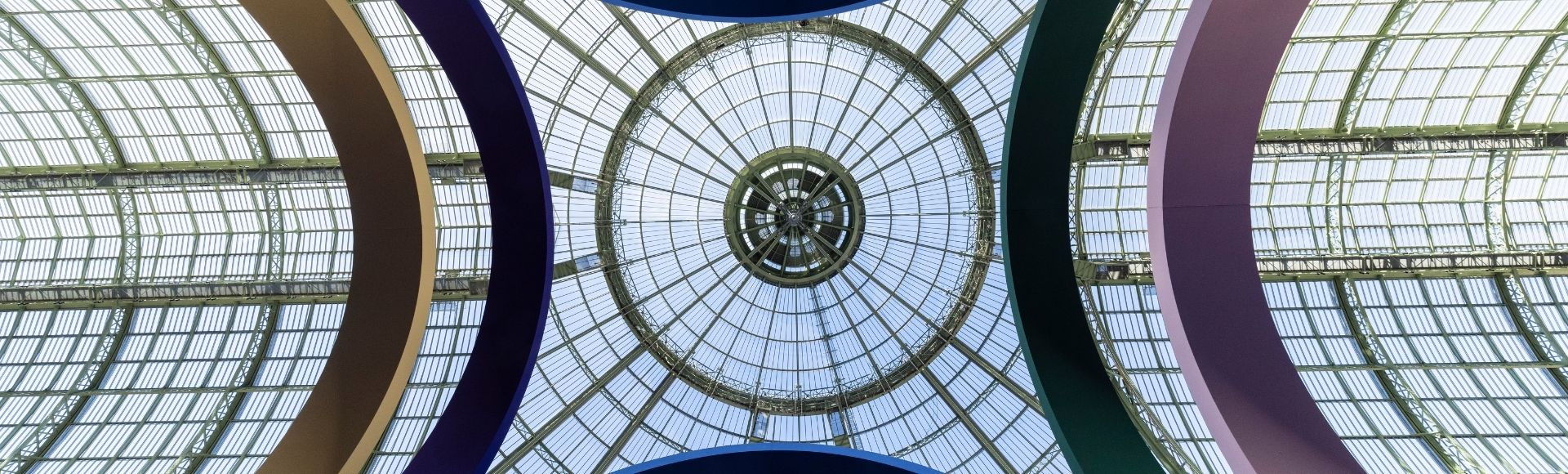 FINE ARTS PARIS FORMERLY FAB PARIS 2026